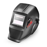 Маска зварника Stark WM -1000