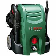 Мінімийка Bosch AQT 35-12 (06008A7101)