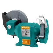 Точильний верстат Sturm BG6022A 200 мм, 410 Вт