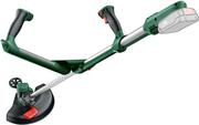 Акумуляторний тример Bosch UniversalGrassCut 18V-26 (06008C1D04) (без АКБ та ЗП)