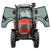 Трактор KENTAVR H 504ССU
