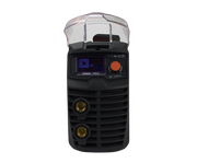 Інвертор зварювальний GTM MMA-180DS LCD 51954