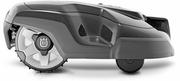 Газонокосарка-робот Husqvarna AM 310 (9676729-11)
