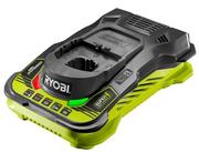 Зарядний пристрій Ryobi ONE + RC18-150 (5133002638)