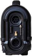 Компресор повітряний акумуляторний DeWALT DCC018N