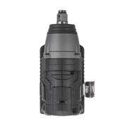 Акумуляторний гайковерт INTERTOOL WT-0364