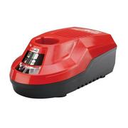 Зарядний пристрій Milwaukee M4 C (4932352958)