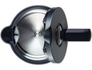 Електрочайник Bosch TWK8611