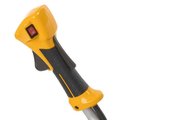 Коса бензинова STIGA BC535B