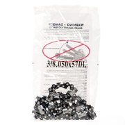 Пила ланцюгова Intertool DT-2205