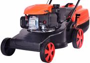 Газонокосарка Iron Angel KK42B-L30