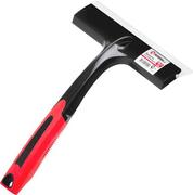 Водозгін силіконовий INTERTOOL AT-0141