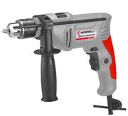 Дриль ударний Intertool DT-0111