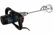 Будівельний міксер Bosch GRW 18-2 E (06011A8000)