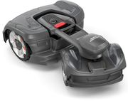 Газонокосарка-робот Husqvarna Automower 435X AWD NERA (9707452-11)