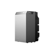 Зарядна станція Ecoflow STREAM 5000
