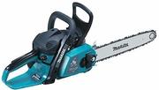 Бензопилки Makita EA3203S40B