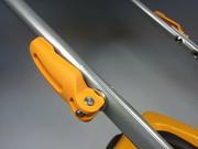 Електрична Газонокосарка Stiga Combi 36 E