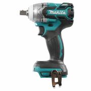 Акумуляторний ударний гайкокрут Makita DTW 285 RFE