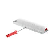Валик голчастий Intertool KT-4702