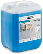 Засіб для чищення підлог, що надає блиску 10 л Karcher RM 755 ES (6.295-174.0)