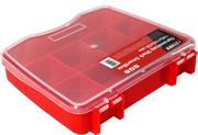 Органайзер Stark SmartBox 9" (100003140)