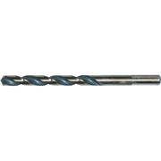Свердло Makita HSS-G по металу 12.5x151мм (P-60925-5) 5 шт