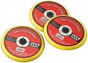 Опорна тарілка Mighty Seven 6 отворів 152 мм QB-9326 (26463)