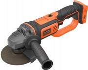 Акумуляторний дриль-шурупокрут BLACK+DECKER BDCDC18KB + чемодан + BCG720N