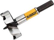 Свердло Форстнера по деревині DeWalt (DT4590)