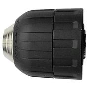 Швидкозатискний патрон Makita 1-10 мм (766026-9)