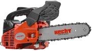 Бензопила HECHT 929 R