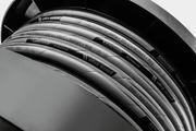 Апарат високого тиску Karcher HDS 9/20-4 MXA (1.071-940.0)