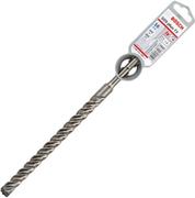 Бур Bosch SDS Plus-7X д / арм.бетона 16x200x265 мм (2608576168)