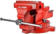Лещата Stark 125 мм (523125007)