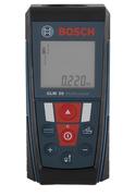 Лазерний далекомір Bosch GLM 50 (0601072200)