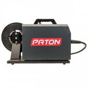 Зварювальний напівавтомат Paton ProMIG-270-400V 15-4 (4012049)