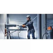 Дриль алмазного буріння Husqvarna DM400 (9679103-09)