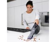 Акумуляторний пилосос Black   Decker DVJ325BFS