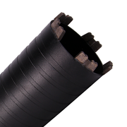 Свердло алмазне Distar DDS-W 032x300-3x1 1/4 UNC DLD 032 RS-LX (37903074065)