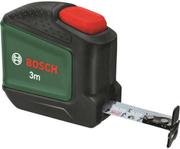 Рулетка Bosch 3 м (1600A032UX)
