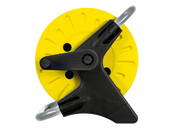 Котушка для шлангу Karcher HR 25 зі шлангом 1/2", 15 м (2.645-041.0)