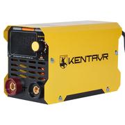 Зварювальний апарат Кентавр СВ 250 LCD