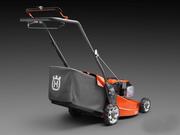 Газонокосарка Husqvarna LC 347VI