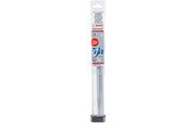 Бур Bosch SDS-max-8X 26х200х320 мм (2608578643)