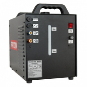Блок автономного охолодження Paton Cooler-8S (4014959)