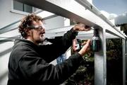 Акумуляторний ударний гайкокрут Metabo SSD 18 LT (602196890) (без акумулятора і ЗП)