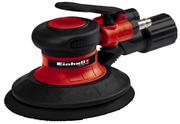 Шліфмашина пневматична ексцентрикова Einhell TC-PE 150 (4133330)