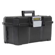 Ящик STANLEY "One Latch™" 1-97-510 24''