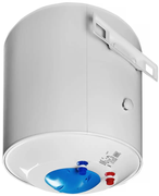 Бойлер Grunhelm GBH A-50